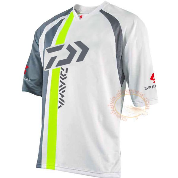 2019 quick dry breathable anti-uv fishing shirt outdoor sport clothing women running hiking t-shirt fishing clothes, Gray;blue
2019 quick dry breathable anti-uv fishing shirt outdoor sport clothing women running hiking t-shirt fishing clothes, Gray;blue