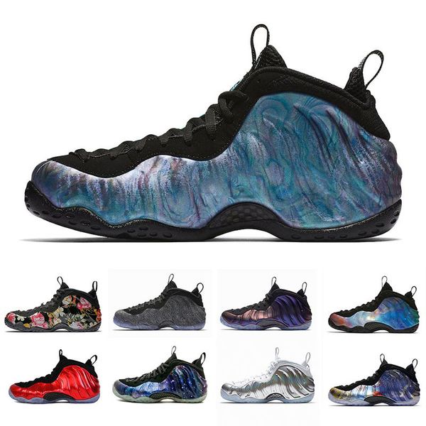 foam one abalone habanero red floral penny hardaway men basketball shoes black metallic gold alternate galaxy fleece sports sneakers 8-13
foam one abalone habanero red floral penny hardaway men basketball shoes black metallic gold alternate galaxy fleece sports sneakers 8-13