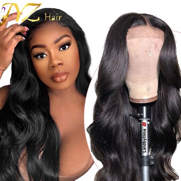 raw indian brazilian peruvian virgin human hair 360 lace front wig body wave full lace wigs indian body wave with human baby hair, Black;brown
raw indian brazilian peruvian virgin human hair 360 lace front wig body wave full lace wigs indian body wave with human baby hair, Black;brown