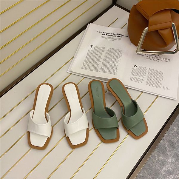 low glitter slides shoes rubber flip flops woman's slippers shose women fashion jelly soft hawaiian 2020 summer pu basic, Black
low glitter slides shoes rubber flip flops woman's slippers shose women fashion jelly soft hawaiian 2020 summer pu basic, Black