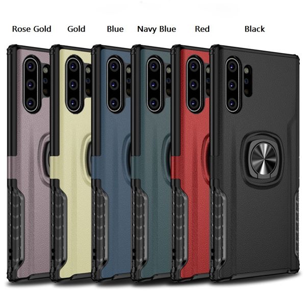 for iphone 11 pro max xs max xr samsung galaxy s10e s10 plus shockproof with magnetic car mount holder ring stand phone case
for iphone 11 pro max xs max xr samsung galaxy s10e s10 plus shockproof with magnetic car mount holder ring stand phone case
