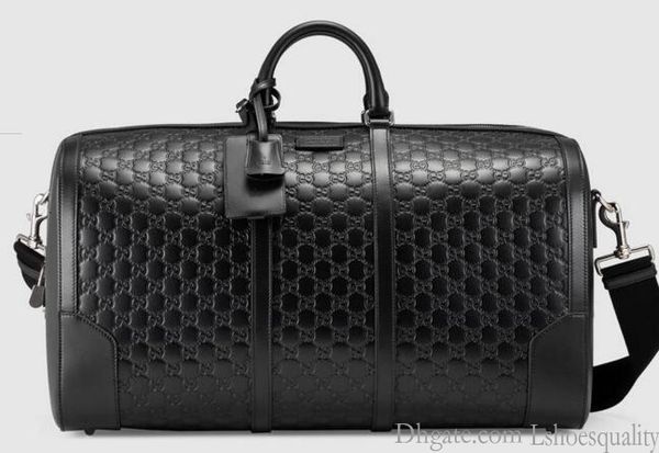 signature leather duffle 406381 men messenger bags shoulder belt bag totes portfolio briefcases duffle luggage
signature leather duffle 406381 men messenger bags shoulder belt bag totes portfolio briefcases duffle luggage