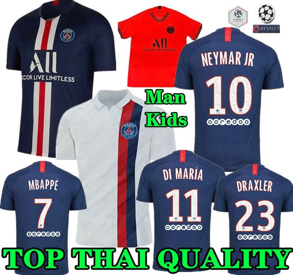 Mbappe 19 20 p g occer jer ey maillot de foot 2019 2020 pari aint arabia jer ey kid kit germain football hirt man
Mbappe 19 20 p g occer jer ey maillot de foot 2019 2020 pari aint arabia jer ey kid kit germain football hirt man