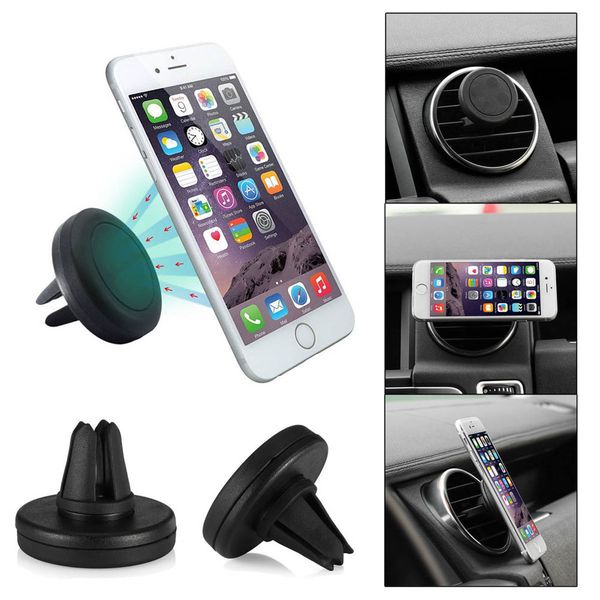 car holder mini magnet magnetic car bracket mobile holder universal for phone stand support
car holder mini magnet magnetic car bracket mobile holder universal for phone stand support
