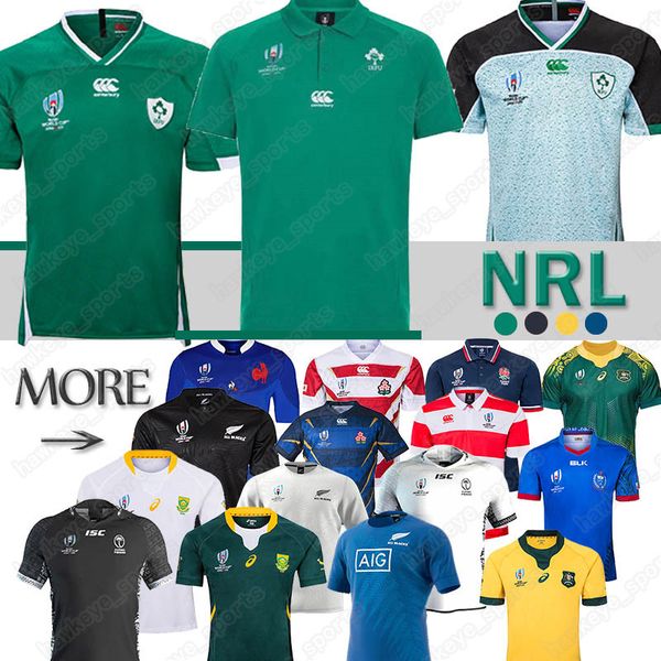 Ireland NRL World Cup Fiji Rugby Jersey South Africa jerseys Japan Australia rugby 2019 men Jerseys World Cup NRL
Ireland NRL World Cup Fiji Rugby Jersey South Africa jerseys Japan Australia rugby 2019 men Jerseys World Cup NRL