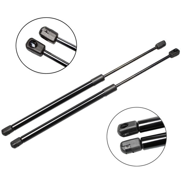 2pcs truck rear window lift supports shocks car gas struts fits for honda passport 1994-2002 isuzu amigo rodeo wizard 1991 1992 1993-2004
2pcs truck rear window lift supports shocks car gas struts fits for honda passport 1994-2002 isuzu amigo rodeo wizard 1991 1992 1993-2004