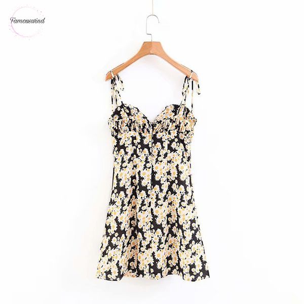 сердце женщины шеи платье fit и flare daisy печать cami повседневный ремень галстуки мини платье одежда женская, Black;gray
сердце женщины шеи платье fit и flare daisy печать cami повседневный ремень галстуки мини платье одежда женская, Black;gray