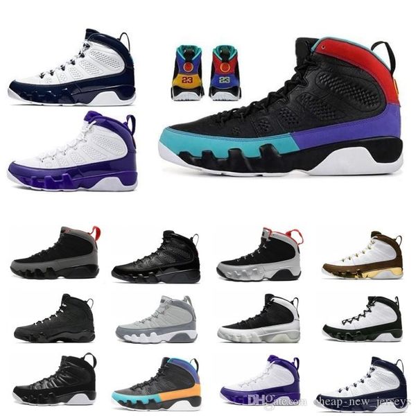 new sale hornets 9 9s mens basketball shoes dream it do it snakeskin the spirit bred cool grey unc pe athletics sports sneakers
new sale hornets 9 9s mens basketball shoes dream it do it snakeskin the spirit bred cool grey unc pe athletics sports sneakers