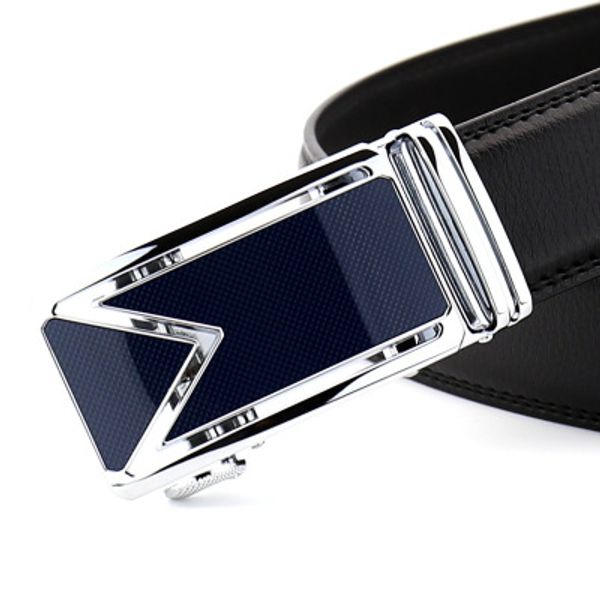 european and american fashion men leather belt leather luxury automatic black belt body man's belt sell like cakes, Black;brown
european and american fashion men leather belt leather luxury automatic black belt body man's belt sell like cakes, Black;brown