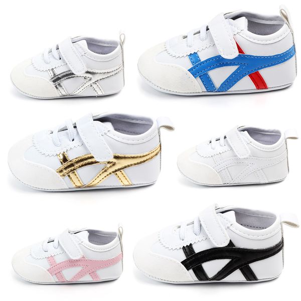 pu leather baby toddler shoes non-slip breathable 2019 brand new baby boys girls first walkers
pu leather baby toddler shoes non-slip breathable 2019 brand new baby boys girls first walkers