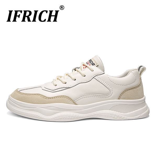 2020 leather man sneakers wearable mens fashion casual sneakers lace up flats shoes men boy walking footwear, Black
2020 leather man sneakers wearable mens fashion casual sneakers lace up flats shoes men boy walking footwear, Black