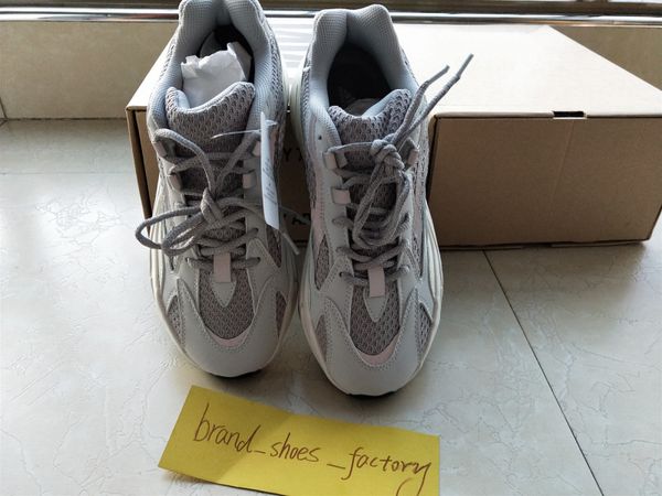 2019 EF2829 700 Reflective Static v2 shoes kanye west static 700 V2 sneaker designer shoes mens run shoe man sneakers woman sport shoe
2019 EF2829 700 Reflective Static v2 shoes kanye west static 700 V2 sneaker designer shoes mens run shoe man sneakers woman sport shoe