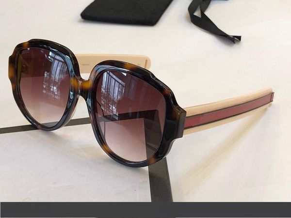 новые модные дизайнерские солнцезащитные очки 0456 квадратная рамка планка материал популярный простой стиль очки высокое качество uv400 защ, White;black
новые модные дизайнерские солнцезащитные очки 0456 квадратная рамка планка материал популярный простой стиль очки высокое качество uv400 защ, White;black