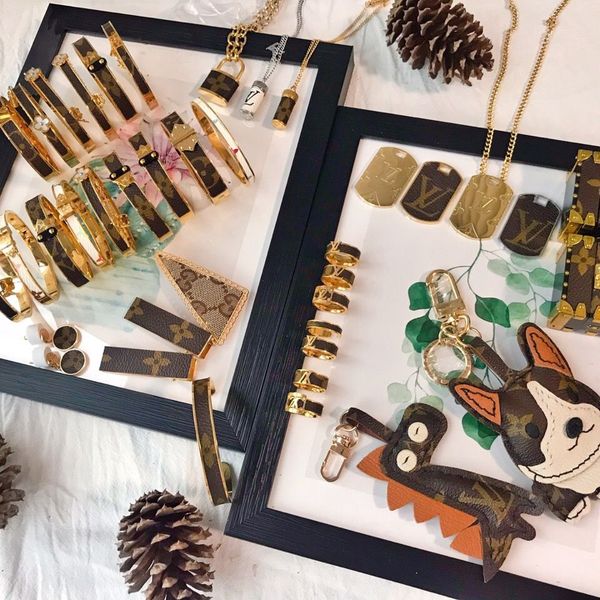 роскошные средневековая распаковка ручной donkey главная аксессуары обшивка groove титан сталь браслет colorfast tik инь красная книга celeb, Slivery;golden
роскошные средневековая распаковка ручной donkey главная аксессуары обшивка groove титан сталь браслет colorfast tik инь красная книга celeb, Slivery;golden