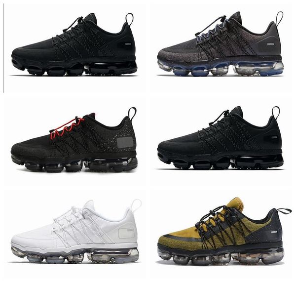 2019 new fashion running shoes for men women white black reflective medium olive burgundy crush designer trainers sports sneakers
2019 new fashion running shoes for men women white black reflective medium olive burgundy crush designer trainers sports sneakers