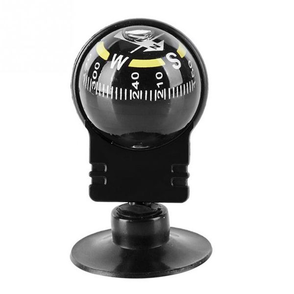 practical outdoor direction guidance tool plastic auto spherical ball vehicle mounted compass direction adhesive compasses
practical outdoor direction guidance tool plastic auto spherical ball vehicle mounted compass direction adhesive compasses