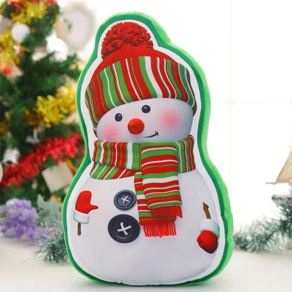 cute christmas plush toy stuffed soft santa claus deer socks hang toy christmas series plush toys kids kawaii christmas gift
cute christmas plush toy stuffed soft santa claus deer socks hang toy christmas series plush toys kids kawaii christmas gift