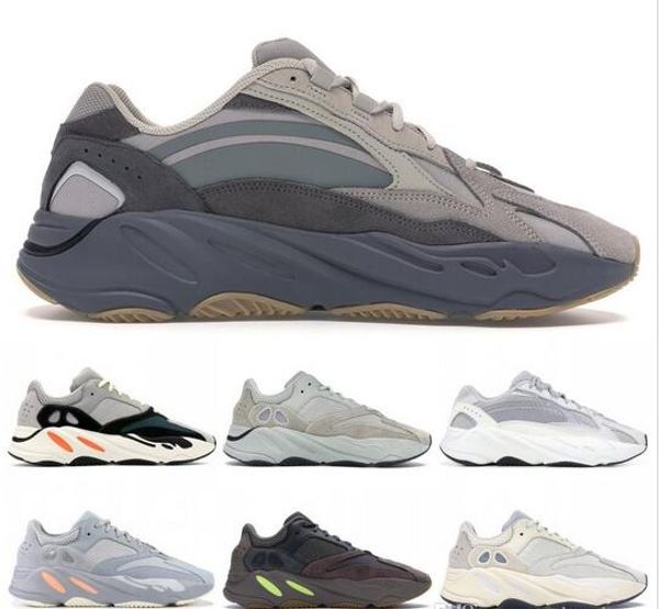 wave runner vanta inertia utility black analog kanye west 700 designer shoes geode mauve tephra salt static running shoes for men size 36-46
wave runner vanta inertia utility black analog kanye west 700 designer shoes geode mauve tephra salt static running shoes for men size 36-46