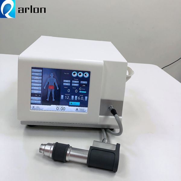 home use physical pain relief shock wave therapy machine for erectile dysfunction pneumatic physical shock wave therapy machine
home use physical pain relief shock wave therapy machine for erectile dysfunction pneumatic physical shock wave therapy machine