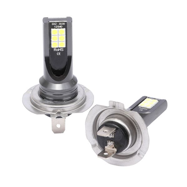 Для H4 H7 H1 H3 9005 9006 48 Вт 3030 12LED Противотуманные фары Комплект ламп Лампа для вождения
Для H4 H7 H1 H3 9005 9006 48 Вт 3030 12LED Противотуманные фары Комплект ламп Лампа для вождения