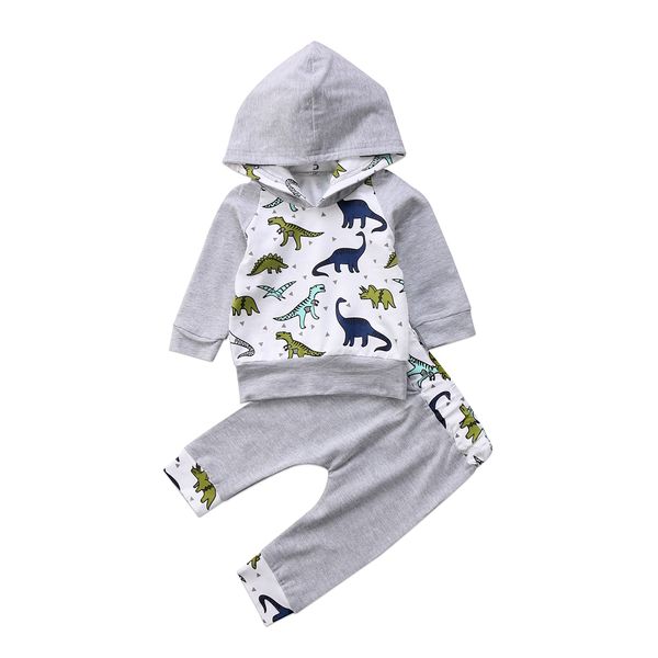 новый tollder kid детская одежда мальчик с длинным рукавом с капюшоном рубашки топы и брюки наряд комплект одежды 2 шт. стильный прекрасный, Pink;blue
новый tollder kid детская одежда мальчик с длинным рукавом с капюшоном рубашки топы и брюки наряд комплект одежды 2 шт. стильный прекрасный, Pink;blue