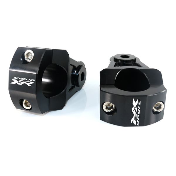 motorcycle handlebar risers 32mm cnc aluminum bars clamp handle bar riser for s1000xr 2014 2020 2020 20202020
motorcycle handlebar risers 32mm cnc aluminum bars clamp handle bar riser for s1000xr 2014 2020 2020 20202020