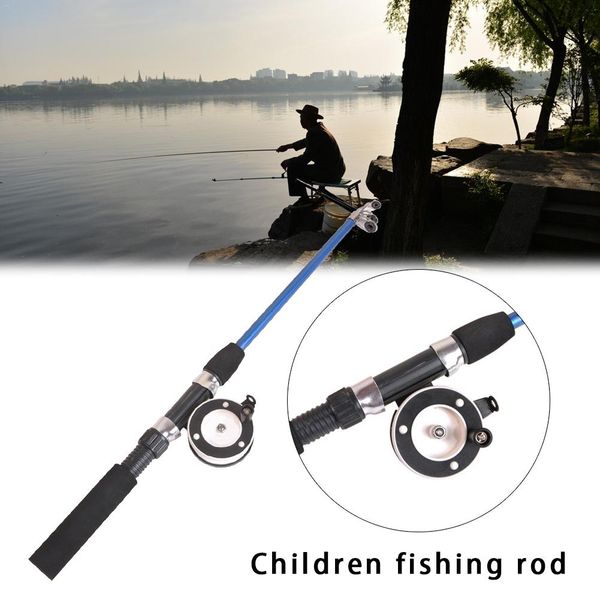 ice fishing rod superhard boat ice lure fishing rod with reel tackle set 74cm/110cm length
ice fishing rod superhard boat ice lure fishing rod with reel tackle set 74cm/110cm length