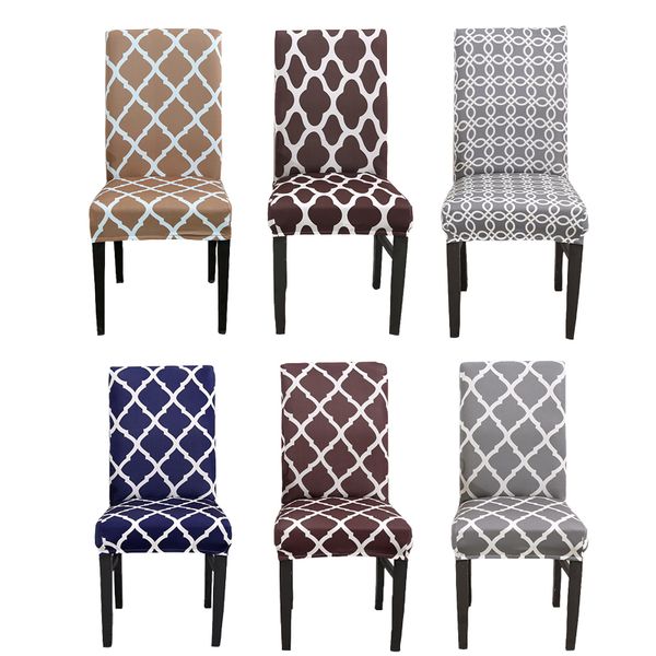 geometric universal kitchen chair cover spandex stretch polyester dining room chair seat cover protector seat case coprisedie
geometric universal kitchen chair cover spandex stretch polyester dining room chair seat cover protector seat case coprisedie