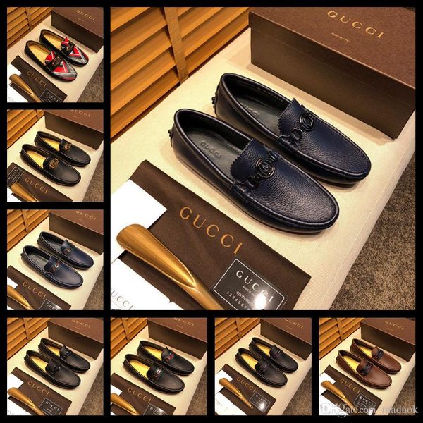 20ss men casual shoes luxury бѬенд 2020 пилка мода лодка обђв мђжка иалнкий поколзнђ, Black
20ss men casual shoes luxury бѬенд 2020 пилка мода лодка обђв мђжка иалнкий поколзнђ, Black