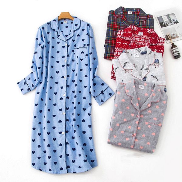 100% лопок ланел extended женина nightdress пижама еѬде printed кнопка женина ноное дли, Black;red
100% лопок ланел extended женина nightdress пижама еѬде printed кнопка женина ноное дли, Black;red