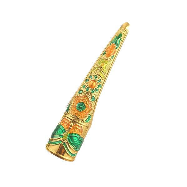ancient chinese clothing accessories royal concubines false nail sets nail sets long finger sets of armor, Silver
ancient chinese clothing accessories royal concubines false nail sets nail sets long finger sets of armor, Silver