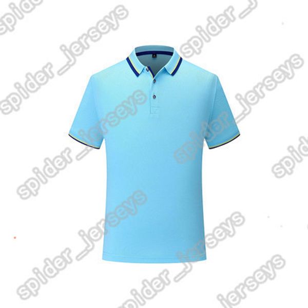 2019 горячие продажи высокое качество быстросохнущие цветные принты не выцветшие футбольные майки 537588, Black;red 
2019 горячие продажи высокое качество быстросохнущие цветные принты не выцветшие футбольные майки 537588, Black;red