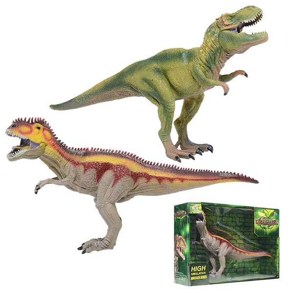юра смоделированы динозавр модель игрушки t-rex бегемот дракон модель детских образовательные игрушки
юра смоделированы динозавр модель игрушки t-rex бегемот дракон модель детских образовательные игрушки