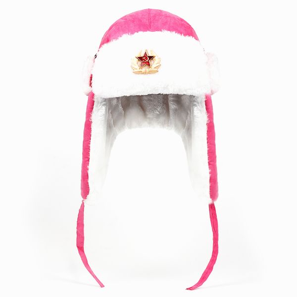 овека аѬми военнй знак Ѭоии ђанка bomber лп pilot лове aviator cap winter икђв, Blue;gray
овека аѬми военнй знак Ѭоии ђанка bomber лп pilot лове aviator cap winter икђв, Blue;gray