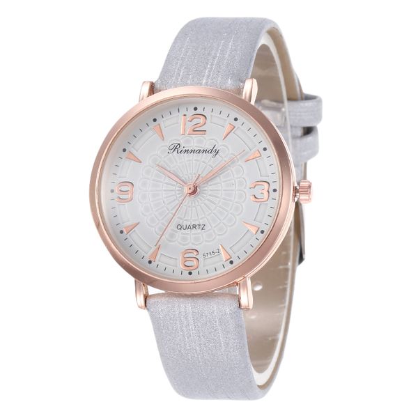 luxury women dress watches women's fashion leather wristwatches ladies watch simple female quartz clock mujer bayan kol saati, Slivery;brown
luxury women dress watches women's fashion leather wristwatches ladies watch simple female quartz clock mujer bayan kol saati, Slivery;brown