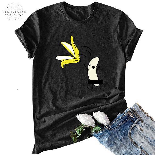 casual women cotton t shirt print short sleeve funny t shirts o neck cute 5xl plus size shirt 100% cotton, White
casual women cotton t shirt print short sleeve funny t shirts o neck cute 5xl plus size shirt 100% cotton, White