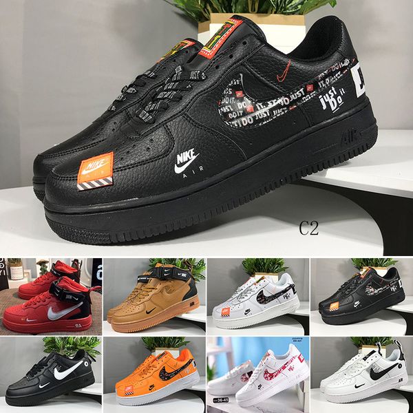 быстрая доставка горячие продажи 2018 новый стиль fly line мужчины женщины высокий низкий любовник скейтборд обувь 1 один вязать eur размер
быстрая доставка горячие продажи 2018 новый стиль fly line мужчины женщины высокий низкий любовник скейтборд обувь 1 один вязать eur размер