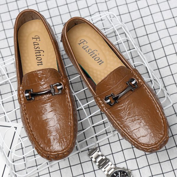 cimim brand mens shoes genuine leather business office shoes big size fashion italy luxury loafers 2019 new casual sal, Black
cimim brand mens shoes genuine leather business office shoes big size fashion italy luxury loafers 2019 new casual sal, Black