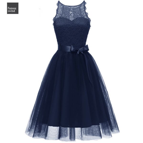 платье lace mesh партии женщины одежда layers пачка холтер рукавов бальное платье тюль sundress вечера венчания elegant, Black;gray
платье lace mesh партии женщины одежда layers пачка холтер рукавов бальное платье тюль sundress вечера венчания elegant, Black;gray