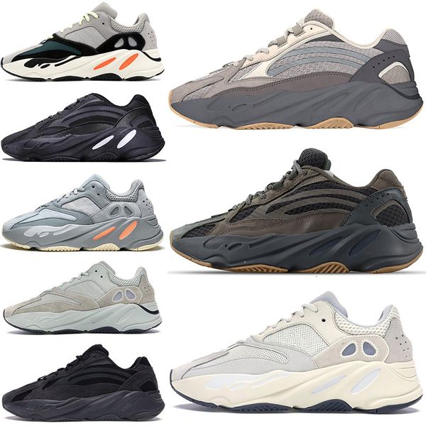 wave runner 700 analog vanta geode inertia static solid grey mauve salt mens women shoes kanye west sports shoes size 36-46
wave runner 700 analog vanta geode inertia static solid grey mauve salt mens women shoes kanye west sports shoes size 36-46