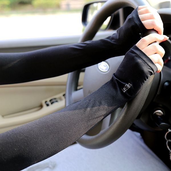 compression arm warmeri sun uv protection for sports running bike cycling basketball volleyball golf elbow arm sleeves cover, Blue;gray
compression arm warmeri sun uv protection for sports running bike cycling basketball volleyball golf elbow arm sleeves cover, Blue;gray