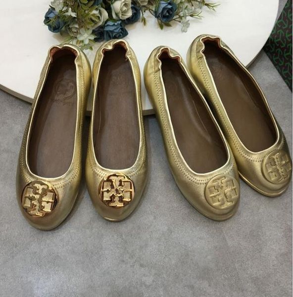 Women ballet flat hoe fa hion brand genuine leathe original flat uper oft bottom cute ol lamb kin yoga folding portable ca ual hoe
Women ballet flat hoe fa hion brand genuine leathe original flat uper oft bottom cute ol lamb kin yoga folding portable ca ual hoe