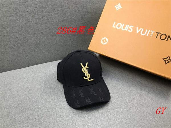 selling hat embroidered letters adjustable hat 2019 summer men and women curved baseball cap sun visor 21, Blue;gray
selling hat embroidered letters adjustable hat 2019 summer men and women curved baseball cap sun visor 21, Blue;gray
