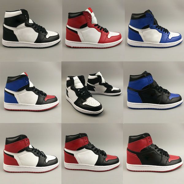 nike air jordan 1 shoes basketball shoes зеленый корт фиолетовые тени баскетбольные кроссовки nrg gold toe bg (gs) bred toe game royal спорт
nike air jordan 1 shoes basketball shoes зеленый корт фиолетовые тени баскетбольные кроссовки nrg gold toe bg (gs) bred toe game royal спорт