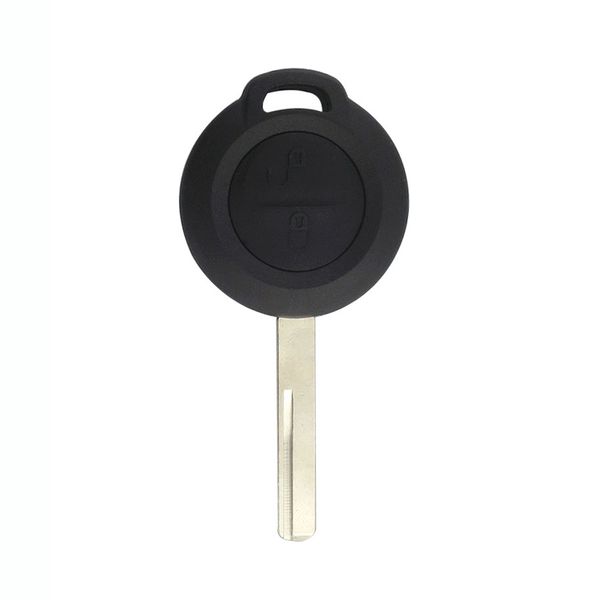 2 button car key cover case for mitsubishi colt warior carisma spacestar sports uncut blade
2 button car key cover case for mitsubishi colt warior carisma spacestar sports uncut blade