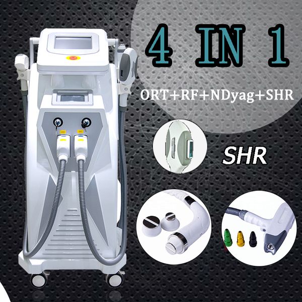 sm selling 3 in1 elight ipl rf nd yag laser for hair removal ipl beauty machine ing, Black
sm selling 3 in1 elight ipl rf nd yag laser for hair removal ipl beauty machine ing, Black