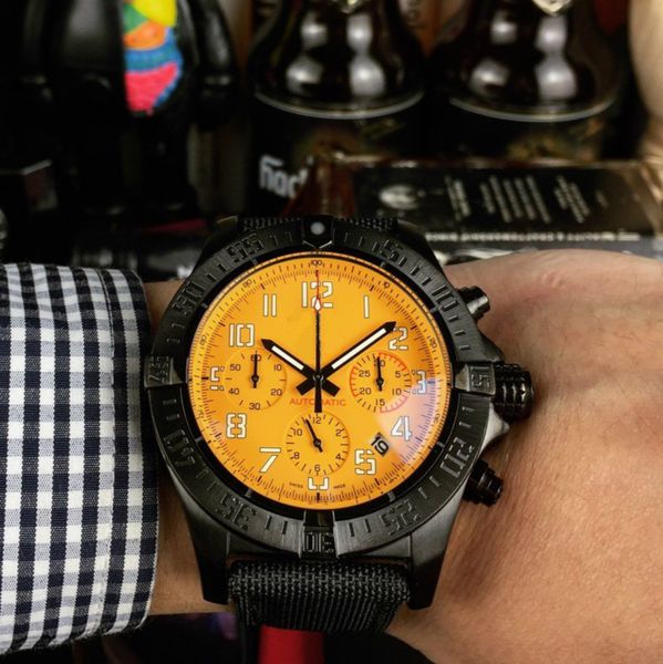 дизайнер мужские часы кварцевые часы 43мм моды человек смотреть дорогие часы япония движение часы бесплатную доставку, Slivery;brown
дизайнер мужские часы кварцевые часы 43мм моды человек смотреть дорогие часы япония движение часы бесплатную доставку, Slivery;brown