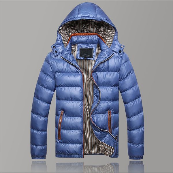 2019 thick winter jacket men big size warm autumn winter jacket men army outdoor fashion men's stand collar 5xl, Black
2019 thick winter jacket men big size warm autumn winter jacket men army outdoor fashion men's stand collar 5xl, Black