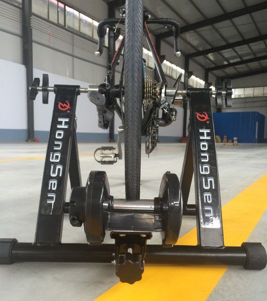 trainer home home gym with training magnetic resistance bike trainer road mountain bike trainer bicycle roller
trainer home home gym with training magnetic resistance bike trainer road mountain bike trainer bicycle roller