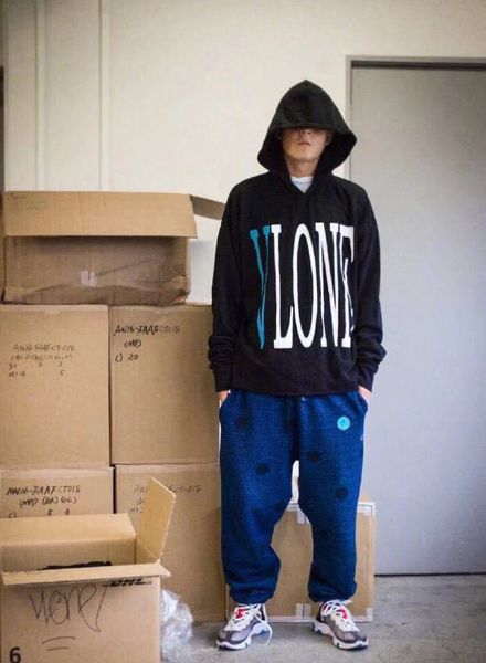 vloone ssnitching hoodie sweatshirt men women jackets tracksuit pullover hip hop streetwear harajuku winter brand coat sport hooded new, Black;red
vloone ssnitching hoodie sweatshirt men women jackets tracksuit pullover hip hop streetwear harajuku winter brand coat sport hooded new, Black;red